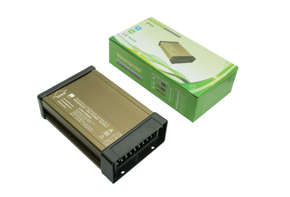 使用開(kāi)關(guān)電源要注意什么？