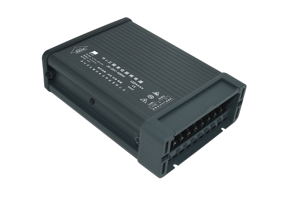 LED驅(qū)動電源的連接方式有哪幾種？
