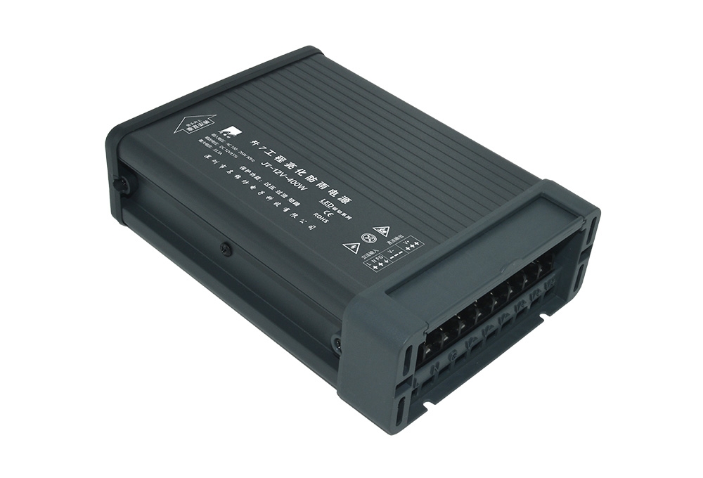 開關(guān)電源的工作方式有哪幾種？