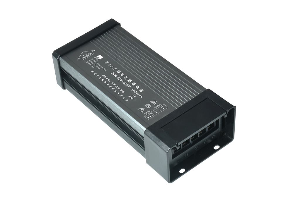 LED電源的過壓保護(hù)電路有哪些作用？