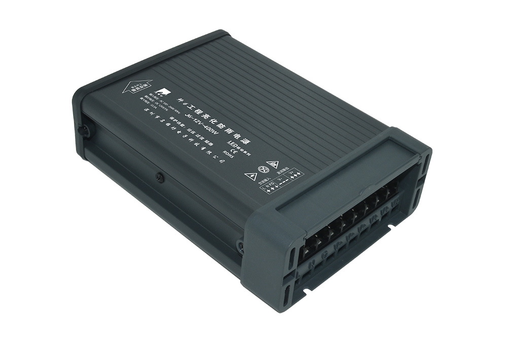 開關(guān)電源為什么要用高頻變壓器？