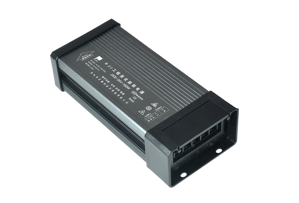 如何設計LED電源的PCB回路？