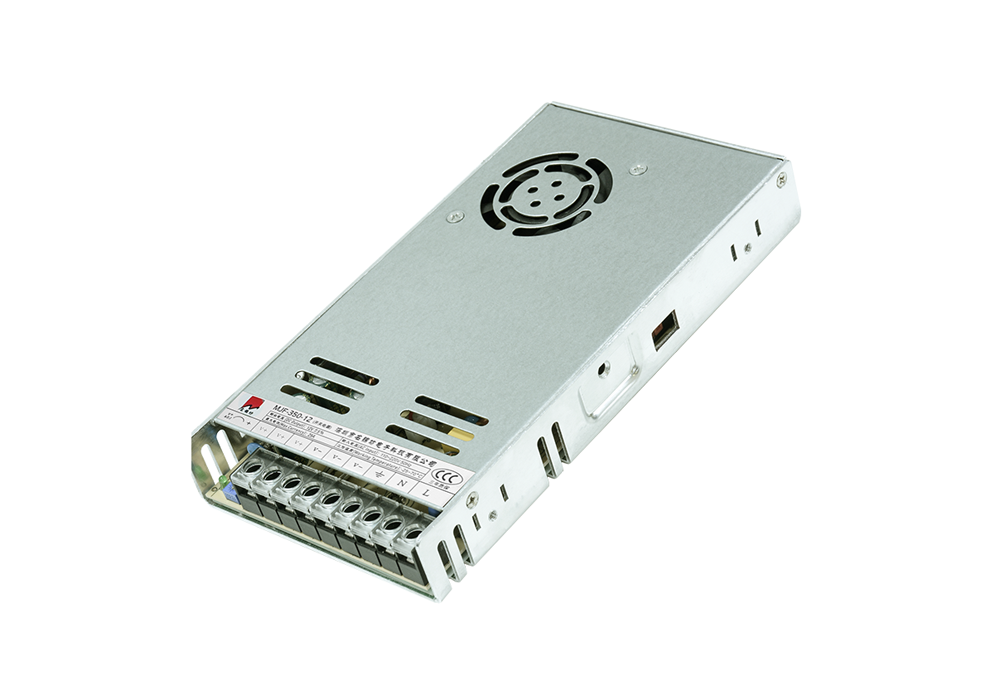 LED電源散熱失敗的原因是什么？