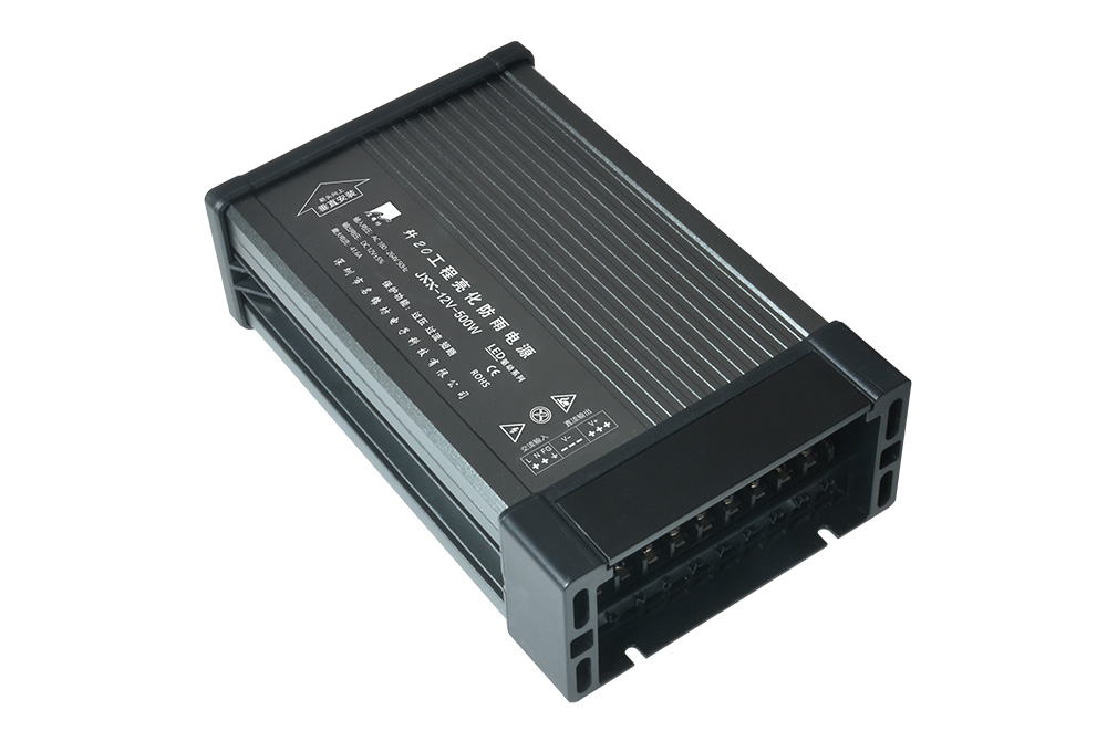 開關(guān)電源中使用光耦是什么原因？