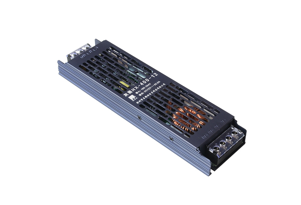 線性照明電源和開關(guān)電源哪個(gè)更節(jié)能？